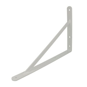 JE^[uPbg  250×400 m4n#I uPbg ⋭ L^ DIY ˂