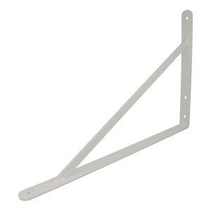 JE^[uPbg  300×500 m4n#I uPbg ⋭ L^ DIY ˂