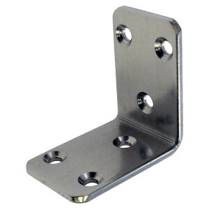 XeX L  3×30×45 m10n#⋭ XeX SUS  L t ڍ  L^ DIY ˂