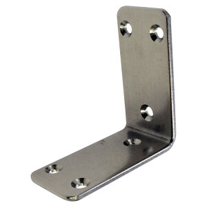 XeX L  3×30×60 m10n#⋭ XeX SUS  L t ڍ  L^ DIY ˂