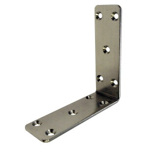 XeX L  3×30×90 m10n#⋭ XeX SUS  L t ڍ  L^ DIY ˂