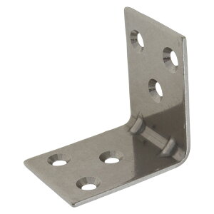 XeX L܃ut 1.8×30×40 m5n#⋭ XeX SUS  L t ڍ  L^ DIY ˂