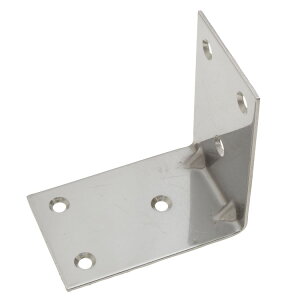 XeX L܃ut 1.8×50×75 m5n#⋭ XeX SUS  L t ڍ  L^ DIY ˂