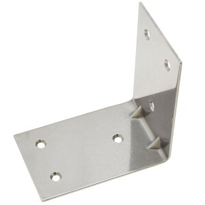 XeX L܃ut 1.8×60×90 m5n#⋭ XeX SUS  L t ڍ  L^ DIY ˂