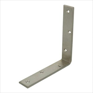 XeX LAO 5×30×150 m4n#⋭ XeX SUS  t ڍ  L^ DIY ˂