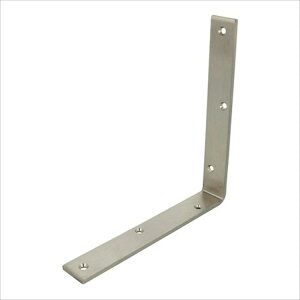 XeX LAO 5×30×200 m4n#⋭ XeX SUS  t ڍ  L^ DIY ˂