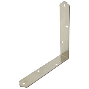 XeX  150 m5n#⋭ XeX SUS  t ڍ  L^ DIY ˂