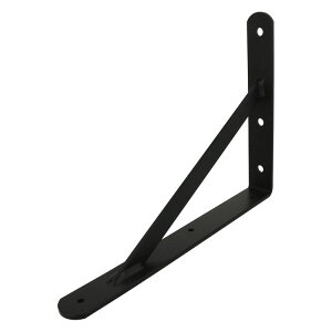 JE^[uPbg  200×300 m4n#I uPbg ⋭ L^ DIY ˂