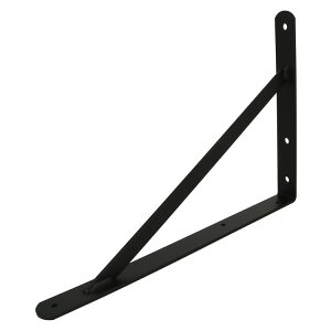 JE^[uPbg  250×400 m4n#I uPbg ⋭ L^ DIY ˂