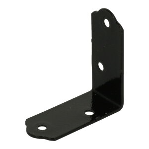    m10 (2×5Zbg)n#⋭  t ڍ  L^ DIY ˂