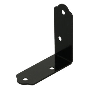    m10 (2×5Zbg)n#⋭  t ڍ  L^ DIY ˂