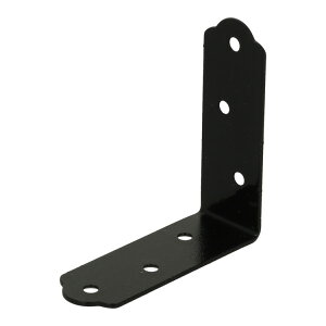    m10 (2×5Zbg)n#⋭  t ڍ  L^ DIY ˂