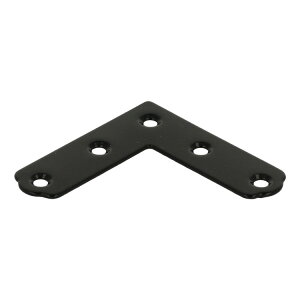    m10 (2×5Zbg)n#⋭  t ڍ A DIY ˂