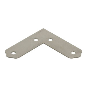 XeX   m10 (2×5Zbg)n#⋭  XeX SUSt ڍ A DIY ˂