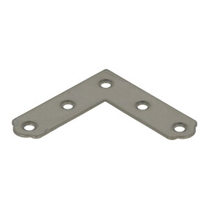 XeX   m10 (2×5Zbg)n#⋭  XeX SUSt ڍ A DIY ˂