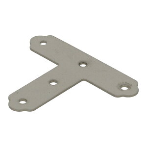 XeX T  m10 (2×5Zbg)n#⋭ XeX SUS  t ڍ  L^ DIY ˂