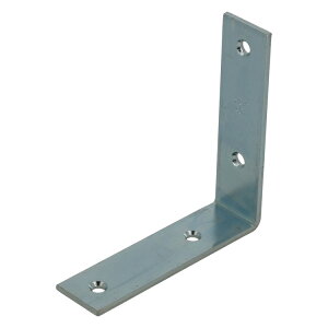  M  75 m50 (10×5Zbg)n#⋭  t ڍ  L^ DIY ˂