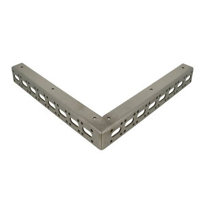 XeX EAO 300×300 m2n#⋭ XeX SUS  t ڍ  L^ DIY ˂