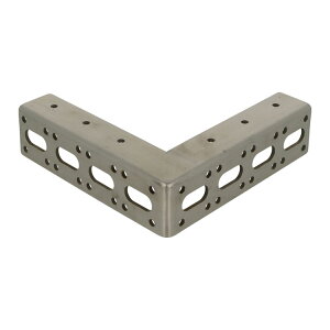 XeX EAO 150×150 m2n#⋭ XeX SUS  t ڍ  L^ DIY ˂