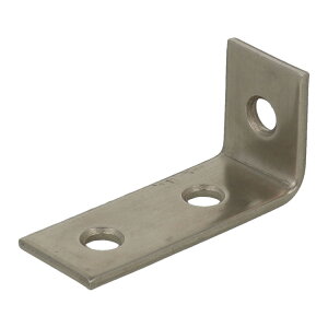 XeX sӋ 2×15×2040 m3n#⋭ XeX SUS  t ڍ  L^ DIY ˂