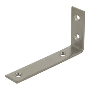 XeX sӋ 2×15×4080 m3n#⋭ XeX SUS  t ڍ  L^ DIY ˂