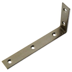 XeX sӋ 2×15×50100 m3n#⋭ XeX SUS  t ڍ  L^ DIY ˂