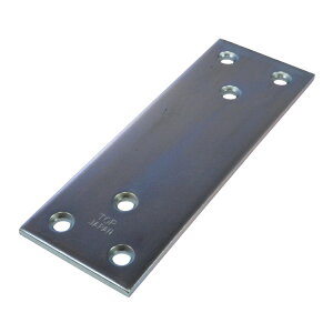 Lv[g 3.2×40×114 m5n#v[g L ⋭ XeX SUS t ڍ  DIY ˂