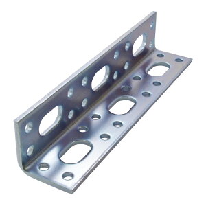 EAO () W30×150 m3n#AO E ⏕ t ڍ  DIY ˂