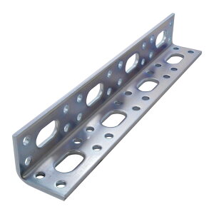 EAO () W30×200 m3n#AO E ⏕ t ڍ  DIY ˂