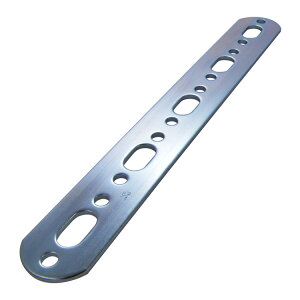 Ev[g 3×32×250 m5n#v[g E ⋭ t ڍ  DIY ˂