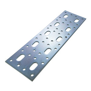 ELv[g 3×75×250 m5n#v[g E ⋭ t ڍ  DIY ˂