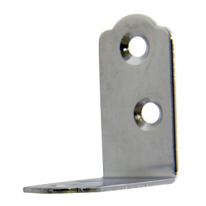 N[   24×24 m10n#⋭  t ڍ  L^ DIY ˂