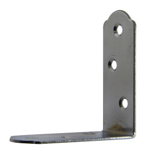 N[   50×50 m10n#⋭  t ڍ  L^ DIY ˂