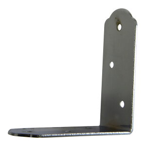 N[ O 65×65 m10n#⋭  t ڍ  L^ DIY ˂