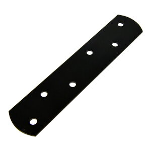 O[ꕶ 120 m5n#⋭  t ڍ  ꕶ I^ DIY ˂