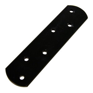 O[ꕶL 120mm m5n#⋭  t ڍ  ꕶ I^ DIY ˂