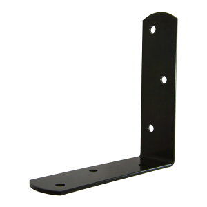 O[ 90 m5n#⋭  t ڍ  L^ DIY ˂