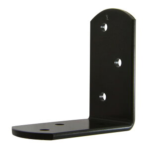 O[ܕL 60 m5n#⋭  L t ڍ   L^ DIY ˂