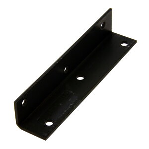 O[AO 2×20×100 m5n#AO ⏕ t ڍ  DIY ˂