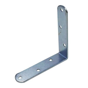   90 m50 (10×5Zbg)n#⋭  t ڍ  L^ DIY ˂