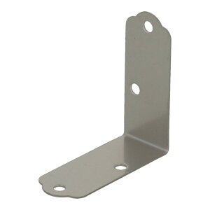 XeX304  36 m10n#⋭ XeX SUS  t ڍ  L^ DIY ˂