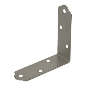 XeX304  60 m10n#⋭ XeX SUS  t ڍ  L^ DIY ˂