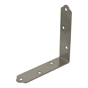 XeX304  90 m10n#⋭ XeX SUS  t ڍ  L^ DIY ˂