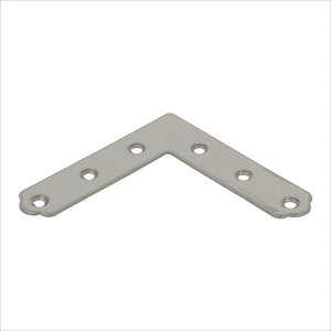 XeX304  75 m10n#⋭  XeX SUS t ڍ A DIY ˂