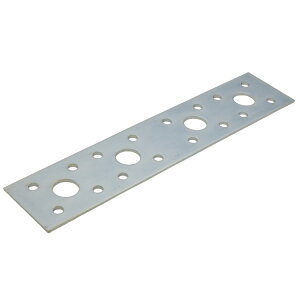 G-񂴂 38×177×2 m10n#v[g ˂ {g pr ⋭ t ڍ  I^ DIY ˂