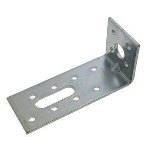 G-B 45×100×40 m5n#⋭  t ڍ  L^ DIY ˂