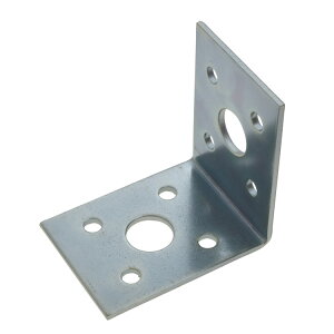 G-C 50×50×40 m20n#⋭  t ڍ  L^ DIY ˂