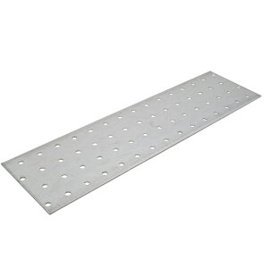 G-Bv[g 80×300×2 m10n#v[g B  ⋭ t ڍ  I^ DIY ˂