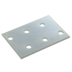 G-~j񂴂 40×60×2 m15n#v[g ⏕ t ڍ A  I^ DIY ˂