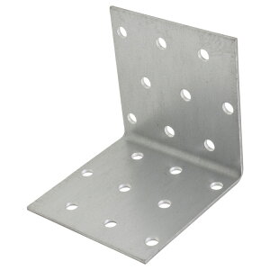 G-G 60×60 m20n#⋭  t ڍ  L^ DIY ˂